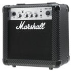 MARSHALL MG10CF GITAARVERSTERKER